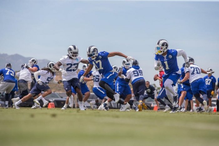 _VetMiniCamp_20.jpg