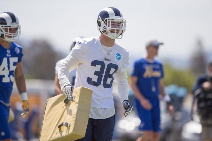 _VetMiniCamp_5.jpg