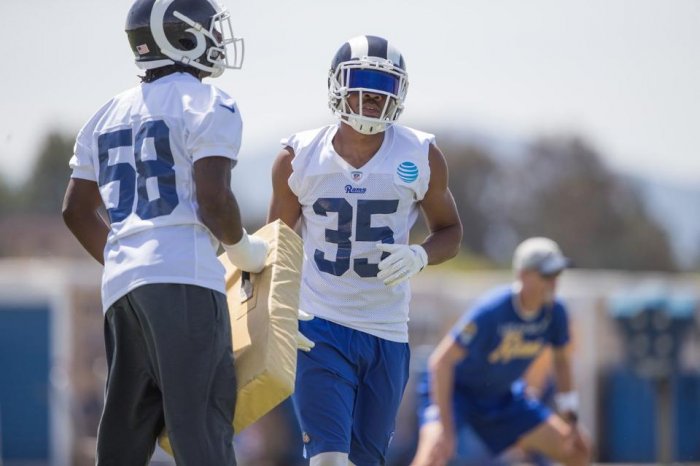 _VetMiniCamp_6.jpg