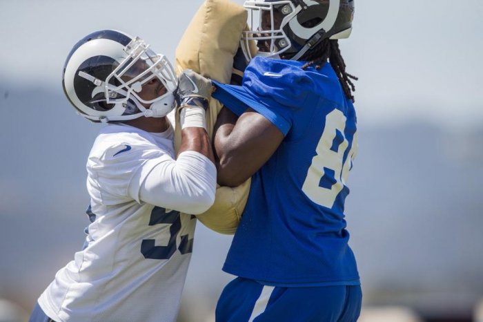 _VetMiniCamp_7.jpg