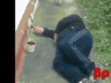 a paint.gif