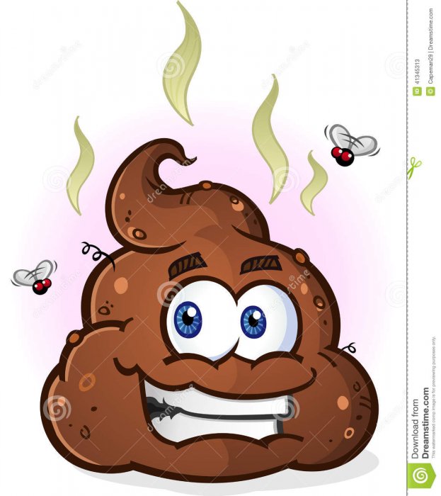 A pile.jpg