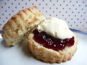 a scone.jpg