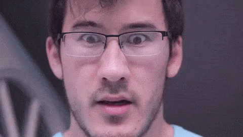 a tw.gif