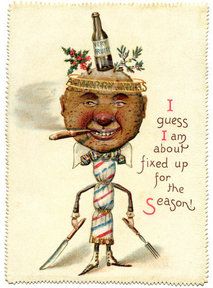 a012ecb88484c93f3c0ed2885bbee239--father-christmas-vintage-christmas-cards.jpg