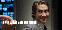 A07FF1FE-94A6-4D82-92B9-4074319F29E1.gif