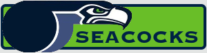 A60FCA54-7477-484E-A934-54497EBB5DD3.png