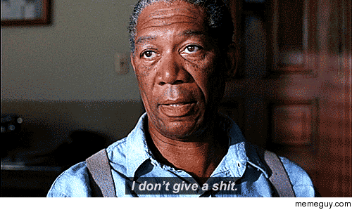 A629D323-14B3-4454-B308-202F2EDD9242.gif