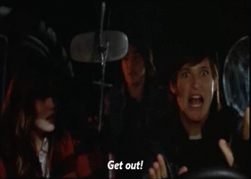 A7730636-04E4-4763-810C-EB1FA53DE547.gif