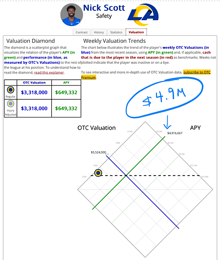 A8F21DE4-EBE0-41BD-9B67-43379D35EE95.png