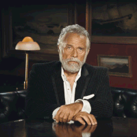 A994A20D-5772-40BB-96E6-D00E4CEAECB9.gif