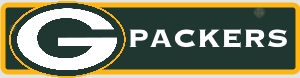 AA543F39-FCD3-4303-B658-4492FA1E69E4.png