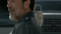 AABEF64D-C2B9-4891-B842-E63C71FBC56F.gif