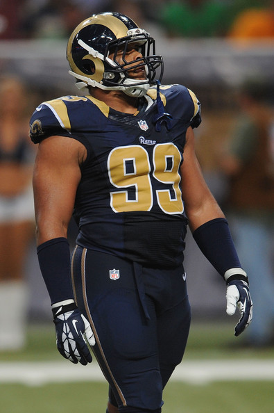 Aaron+Donald+New+Orleans+Saints+v+St+Louis+3kwGCZ2NrMXl.jpg