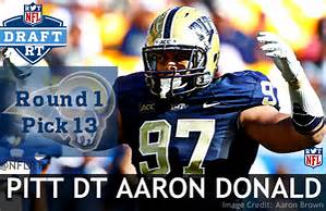 Aaron Donald1.jpg