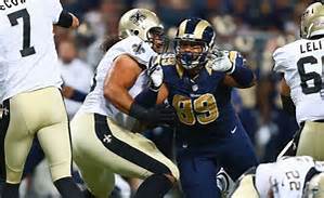 Aaron Donald2.jpg