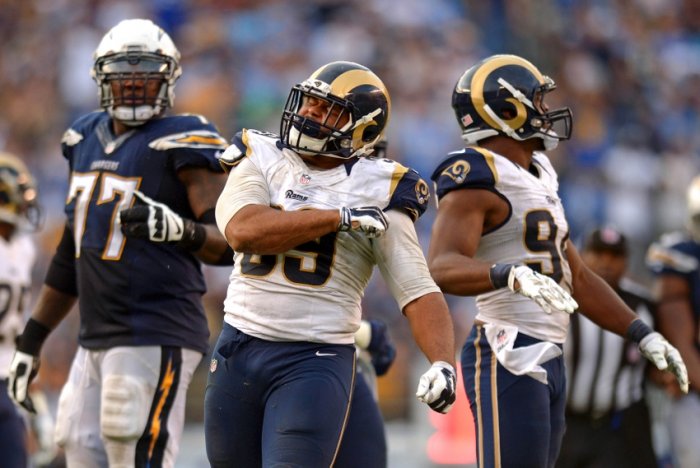 aaron-donald6.jpg