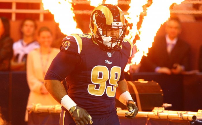 aaron-donald7.jpg