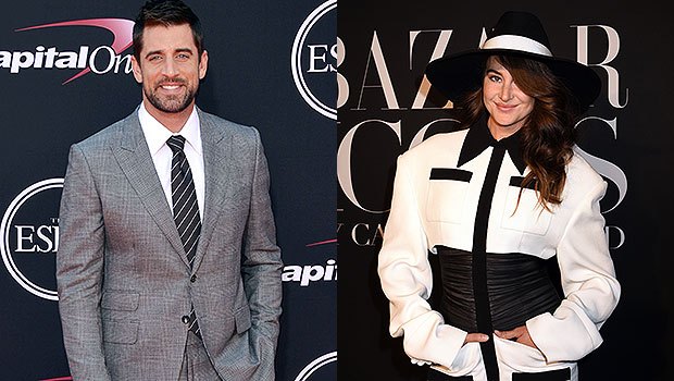 aaron-rodgers-shailene-woodley-spl-ftr-1.jpg