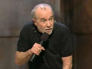 abc_wn_george_carlin_080623_mn.jpg