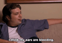 AD4B0BEE-1B72-4FD8-B116-F8FE6B6BE9A8.gif