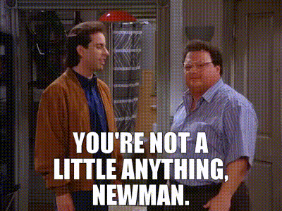 ad9fd631-3f62-40a2-bc96-1fe0e9d04ec5_text (1).gif