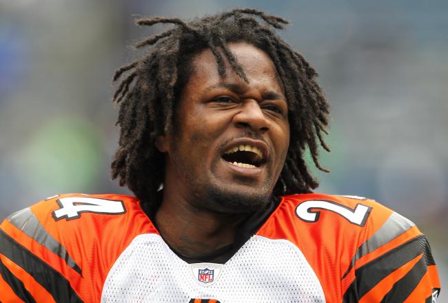 adam-pacman-jones-turning-life-around.jpeg