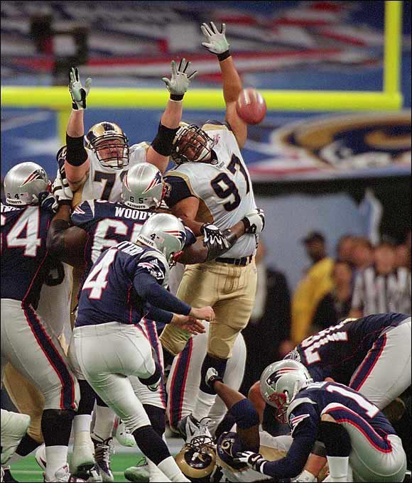 Adam-Vinatieri.jpg