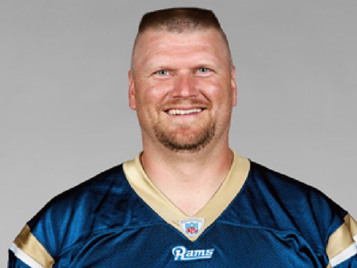 Adam_Timmerman_627205.jpg
