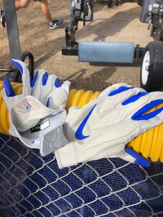 ADGloves.jpg