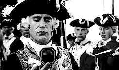Adm.gif