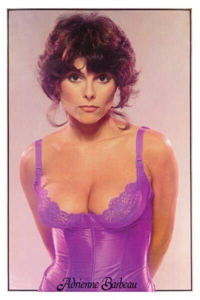 adrienne  barbeau.jpg