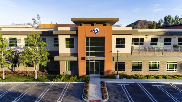 Agoura-1-1024x576.jpg