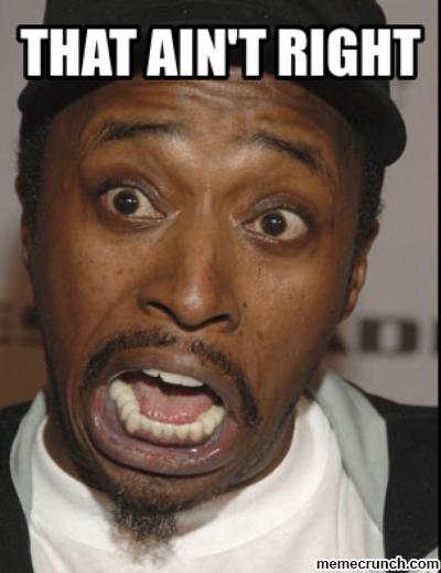 Ain't right.jpg