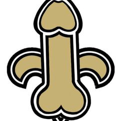 aints.jpg