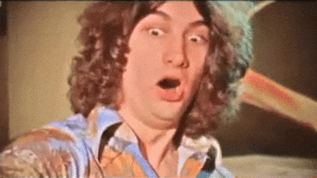 AiPL0ZA.gif