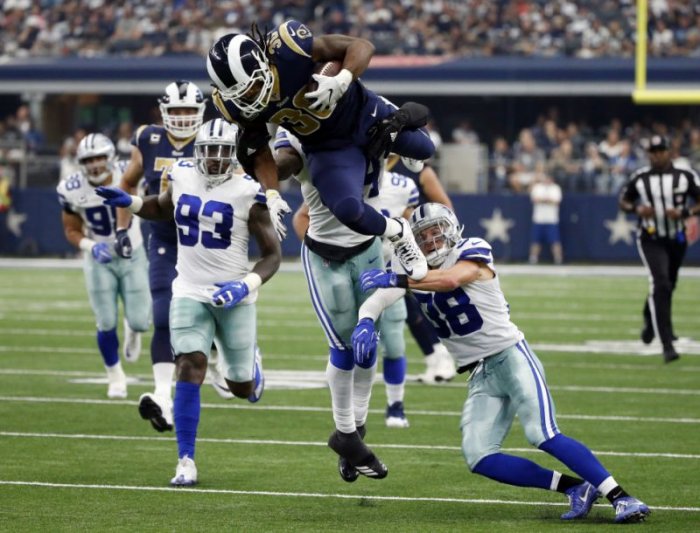 Air Gurley.jpg