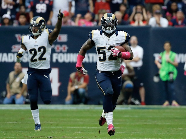 alec-ogletree-st-louis-rams.jpg