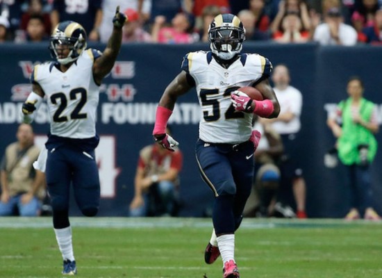 alec-ogletree2.jpg