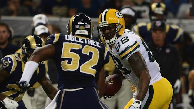 Alec-Ogletree3.jpg