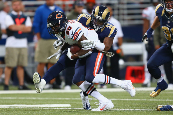 Alec+Ogletree4.jpg