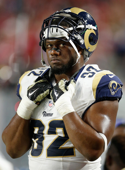Alex+Carrington+St+Louis+Rams+v+Arizona+Cardinals+YF_hyqBj9GRl.jpg