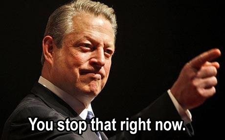 alGore_1515233c.jpg