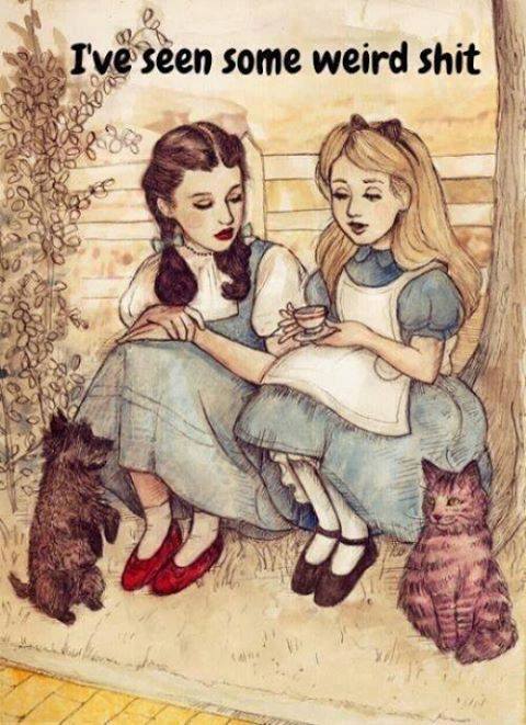 alice in wonderland dorothy oz.jpg