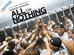 all or nothing.jpg