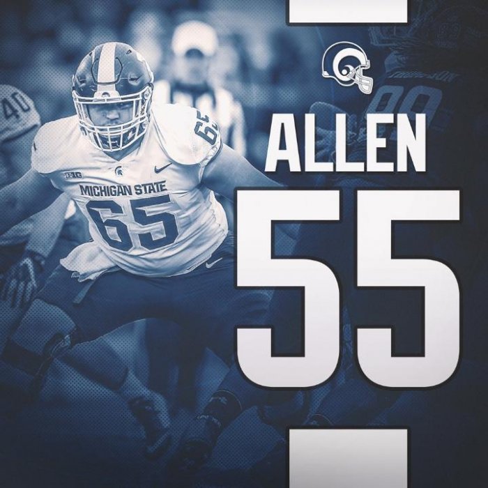 Allen55.jpg