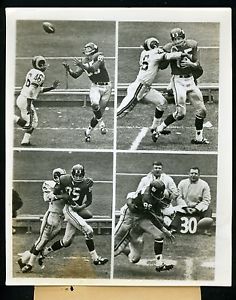 Alvin Hall on Del Shofner.jpg