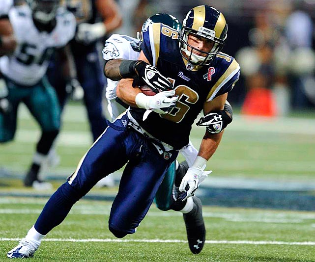Amendola2.jpg