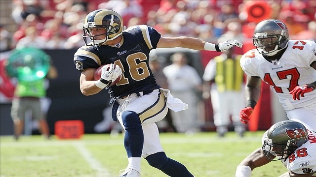Amendola3.jpg