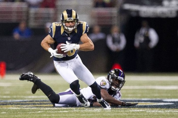 Amendola4.jpg